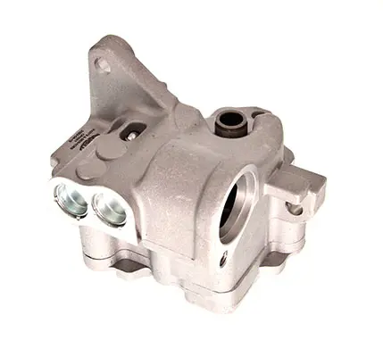 Pompa ulei MAGNETI MARELLI 351516000021
