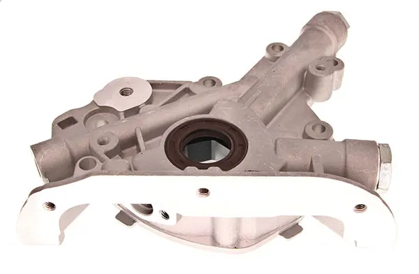 Pompa ulei MAGNETI MARELLI 351516000024
