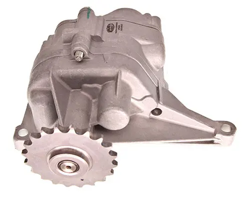 Pompa ulei MAGNETI MARELLI 351516000030