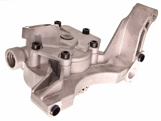 Pompa ulei MAGNETI MARELLI 351516000034