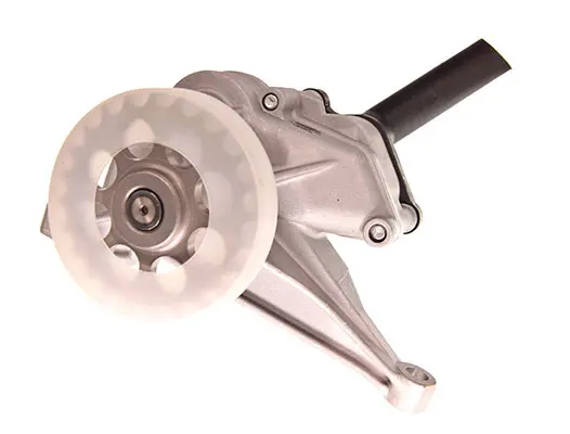 Pompa ulei MAGNETI MARELLI 351516000041