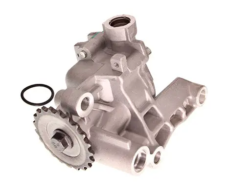 Pompa ulei MAGNETI MARELLI 351516000069
