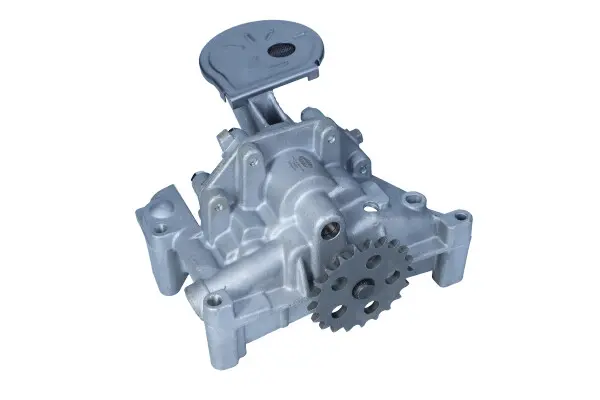 Pompa ulei MAGNETI MARELLI 351516000076