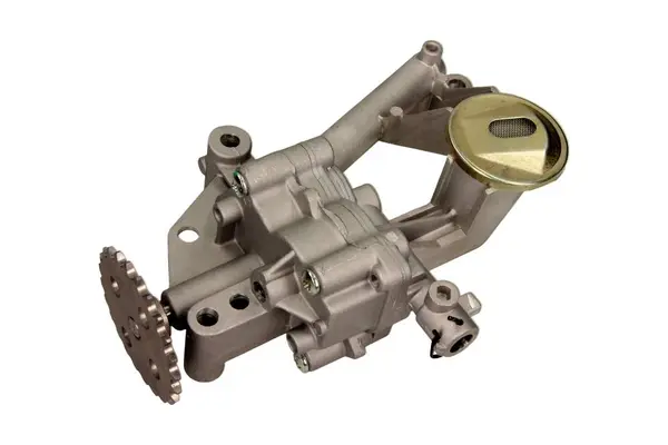 Pompa ulei MAXGEAR 42-0033