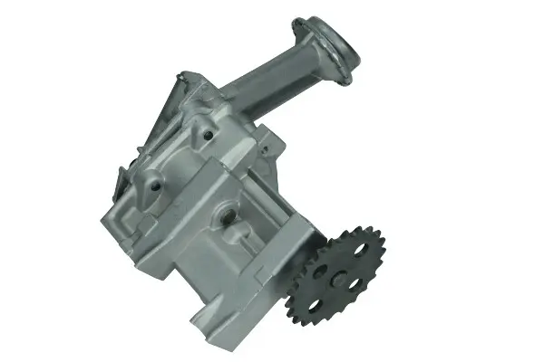 Pompa ulei MAXGEAR 42-0038