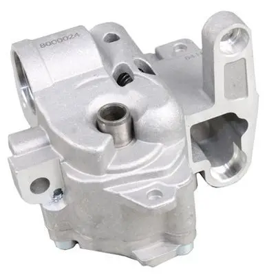 Pompa ulei METZGER 8000024