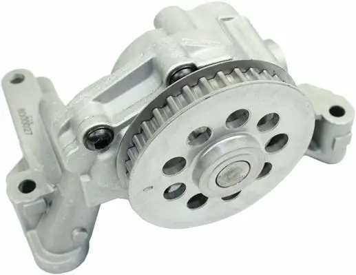 Pompa ulei METZGER 8000027