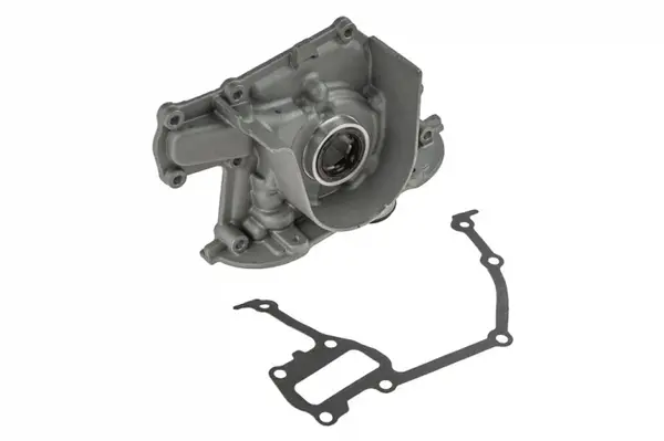 Pompa ulei OPEL ENG 2.0CDTI BITURBO CDTI ASTRA J dupa 2009, INSIGNIA A dupa 2008, ZAFIRA C dupa 2011; SAAB 9-5 2.OTID TTID