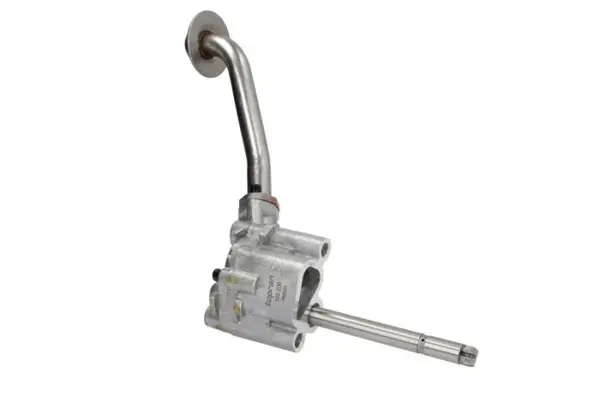 Pompa ulei potrivit AUDI A4 B5, A6 C4, A6 C5; VW PASSAT B5 1.9D 06.94-09.01