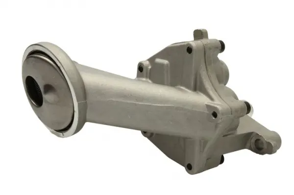 Pompa ulei potrivit AUDI TT; SEAT ALHAMBRA, LEON; VW BORA, BORA I, GOLF III, GOLF IV, PASSAT B3 B4, SHARAN, TRANSPORTER V, VENTO 2.8 3.2 06.91-03.10