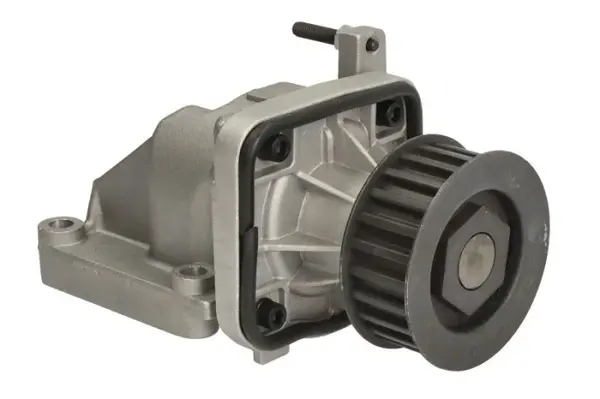 Pompa ulei potrivit DEUTZ, CASE IH 121D, 121E, 21E