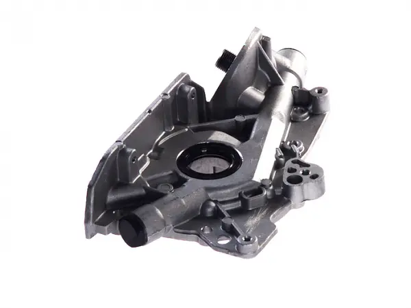 Pompa ulei potrivit OPEL ASTRA F 1.7D 07.92-01.99