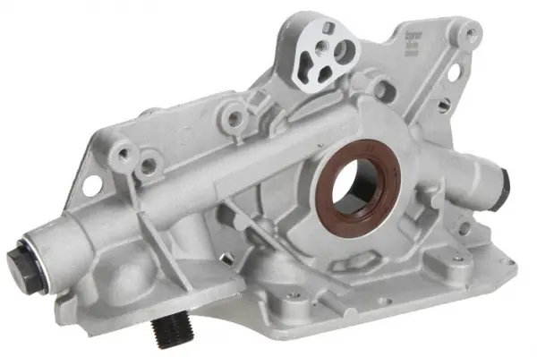 Pompa ulei potrivit OPEL ASTRA F, CALIBRA A, FRONTERA A, FRONTERA A SPORT, KADETT E, OMEGA A, OMEGA B, VECTRA A, VECTRA B 1.6-2.2 06.85-07.03