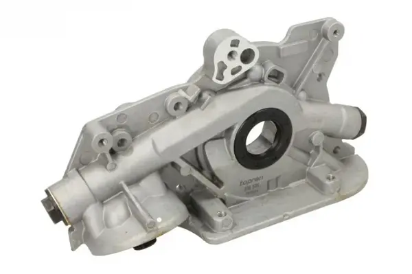 Pompa ulei potrivit OPEL ASTRA G, ASTRA H, ASTRA H GTC, FRONTERA B, OMEGA B, VECTRA B, ZAFIRA A, ZAFIRA B 2.0 2.2 09.95-12.10