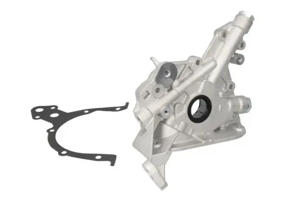 Pompa ulei potrivit OPEL ASTRA G, VECTRA B, ZAFIRA A 1.8 10.95-09.00