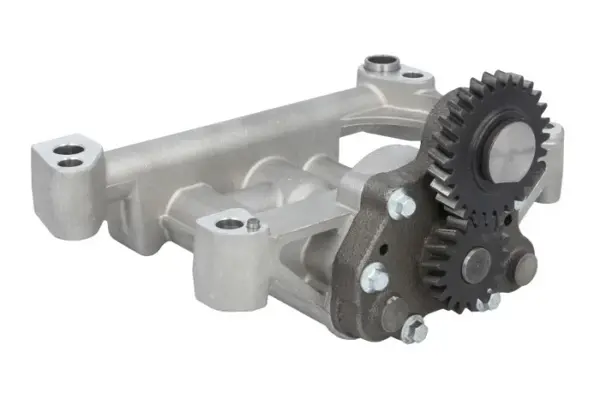 Pompa ulei potrivit PERKINS 1104C-44; 1104D-44, URSUS 10014 H, 11024, 3702, 4022, 4024, 5044, 7014 H, 8014 H, 9014 H, 9024, 360; HATTAT TRAKTOR 240 S, A55 2WD, A55 4WD, B 3050 2WD, B 3050 4WD