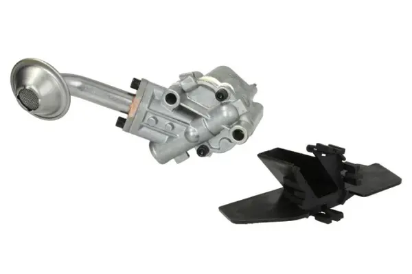 Pompa ulei potrivit SEAT CORDOBA, IBIZA II, INCA, TOLEDO I; VW CADDY II, GOLF I, GOLF II, GOLF III, JETTA I, JETTA II, PASSAT B3 B4, POLO III CLASSIC, VENTO 1.5-1.8 04.74-10.02