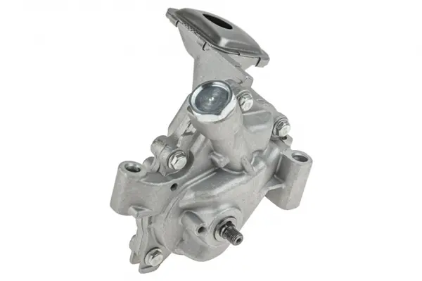 Pompa ulei TOYOTA AURIS 1.6, 1.8 dupa 2006, COROLLA 1.6, 1.8 dupa 2006, AVENSIS 2.0 dupa 2008, YARIS 1.8VVTI dupa 2007, RAV4 2.0 dupa 2012, URBAN CRUISER 1.8 dupa 2007