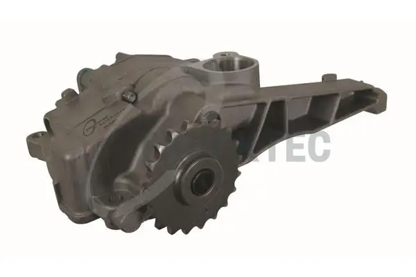 Pompa ulei TRUCKTEC AUTOMOTIVE 02.18.104