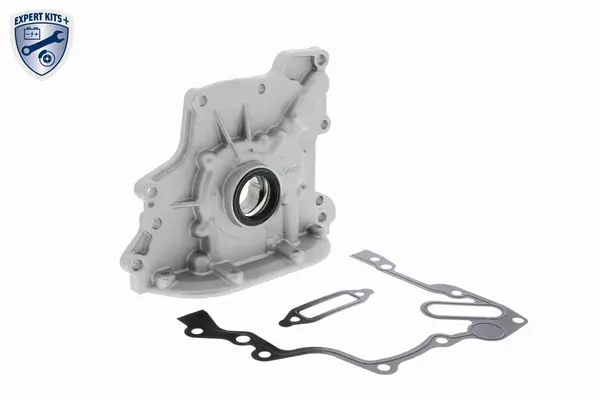Pompa ulei VAICO EXPERT KITS + V10-0594