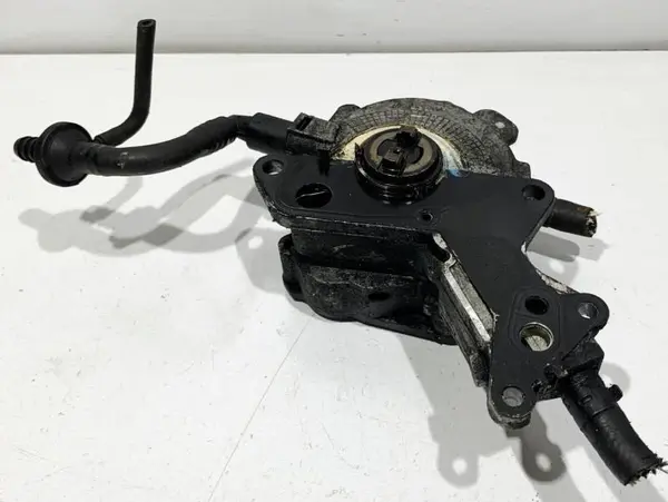 Pompa vacuum 038145209A Skoda Octavia 2 facelift (2008-2013) 1.9 tdi bxe