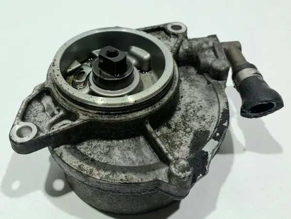Pompa vacuum 057145100AF Audi A5 (2007-2011) [8T3] 2.7 3.0 tdi; 3.0 tdi CCWA
