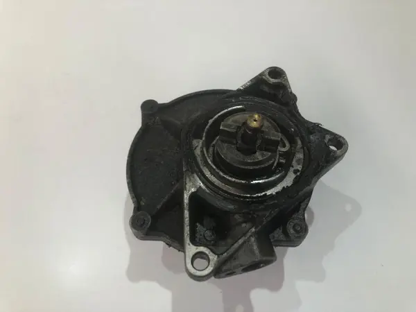Pompa vacuum 057145100c Audi A4 (2001-2004) [8E2, B6] 2.5 tdi