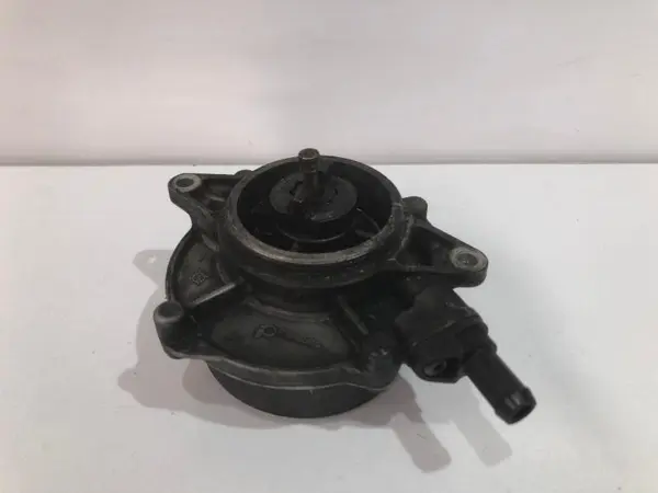 Pompa vacuum 057145100f Audi A8 (2002-2009) [4E] D3 3.0 4.0 4.2 tdi