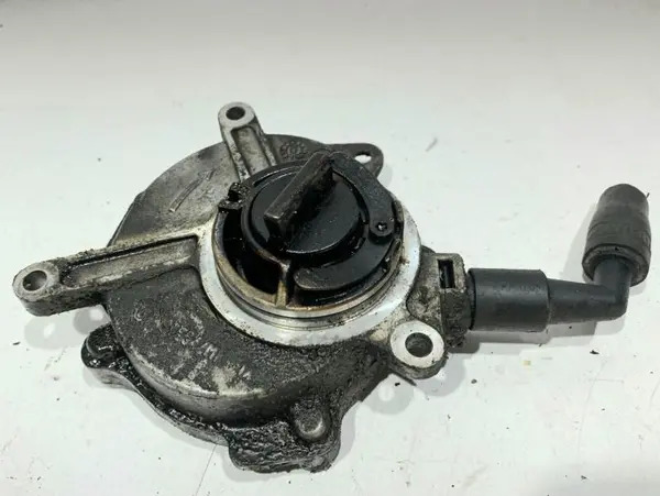 Pompa vacuum 06D145100E Seat Leon 2 (2005-2013) 2.0 tfsi BWA