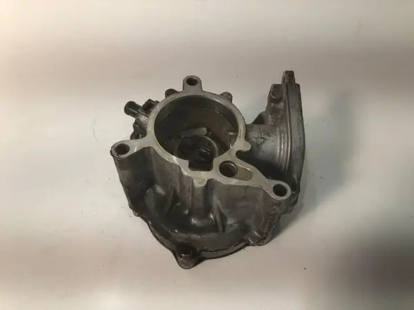 Pompa vacuum 06j145100c Audi A4 (2007-2011) [8K2, B8] 2.0 tfsi ccz