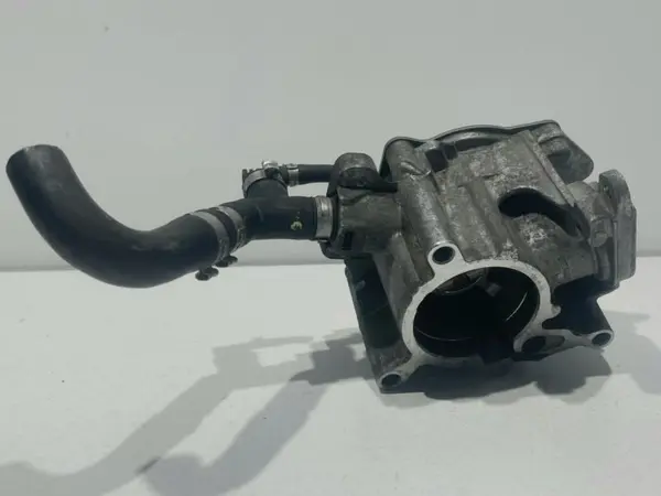 Pompa vacuum 06J145100F Audi A3 facelift (2008-2013) [8P1] 1.8 tfsi CDHB; CDAA