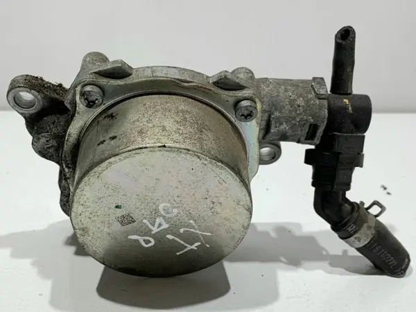 Pompa vacuum 146503760R Nissan Qashqai 2 (2013-2016) [J11] 1.6 dci