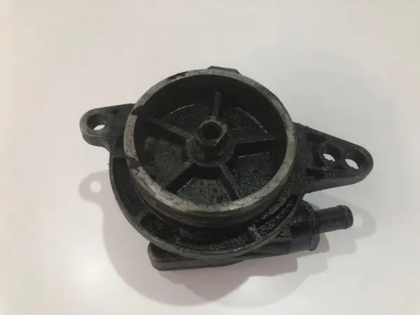 Pompa vacuum 2246126 BMW Seria 5 (1995-2003) [E39] 3.0d