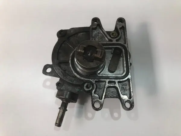 Pompa vacuum 24465382 Opel Vectra C (2002-2005) 2.2 dti