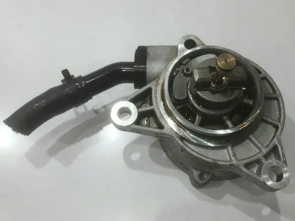Pompa vacuum 28810-08000 Hyundai i30 facelift (2020->) 1.5 t-gdi G4LH 160 cp