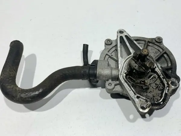 Pompa vacuum 28810-2A500 Kia Optima (2012->) 1.7 crdi D4FD