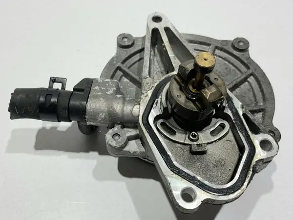 Pompa vacuum 28810-2A500 Kia Optima (2012->) 1.7 crdi D4FD