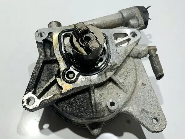 Pompa vacuum 28810-2F600 Hyundai ix35 (2010-2013) 2.0 crdi D4HA euro 6