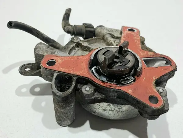 Pompa vacuum 308210040 Ford Grand C-Max (2010-2015) 2.0 tdci UFDB
