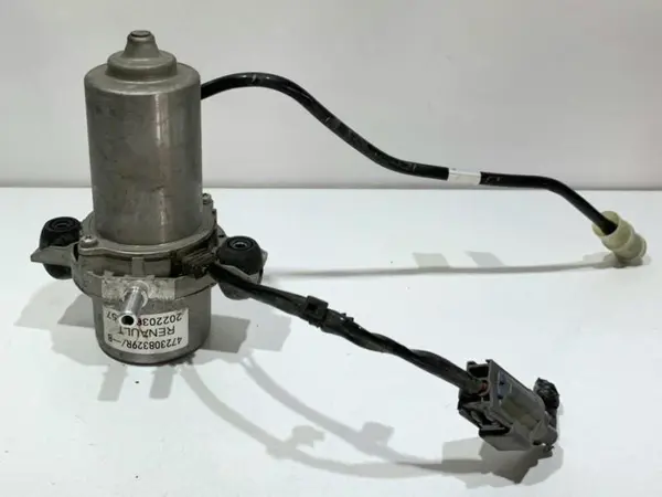 Pompa vacuum 472308329R Dacia Spring facelift (2022-2024) 4DB401 electric