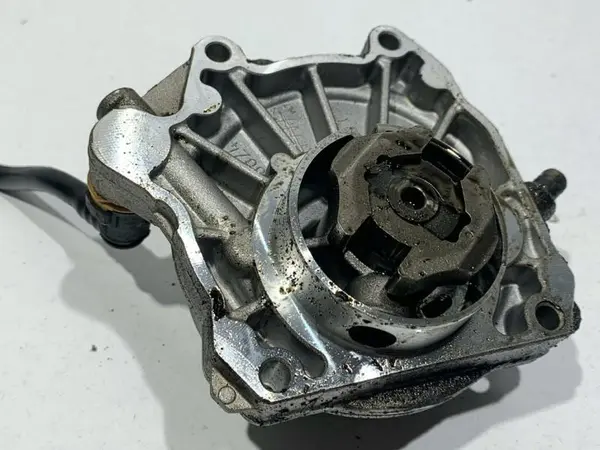 Pompa vacuum 55205446 Opel Vectra C (2002-2005) 2.0 cdti