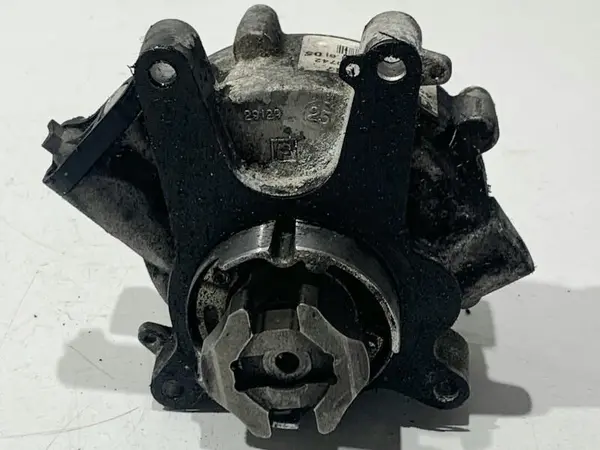 Pompa vacuum 55278017 Jeep Renegade (2014-2018) 1.6 multijet