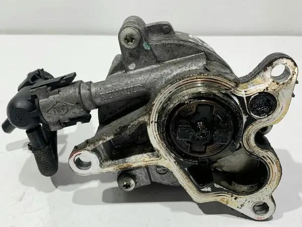 Pompa vacuum 8200796080 Renault Koleos (2008-2011) 2.0 dci