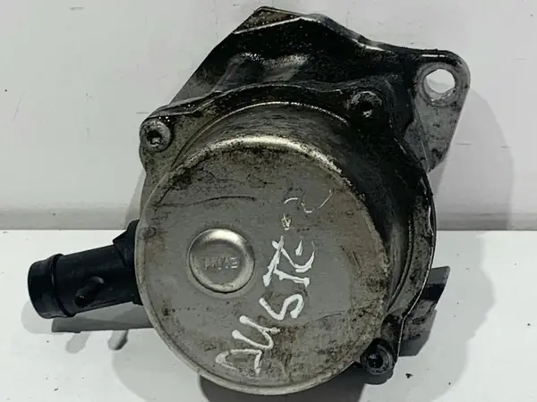 Pompa vacuum 8201005306B Renault Scenic 3 (2009-2011) 1.5 dci K9K282