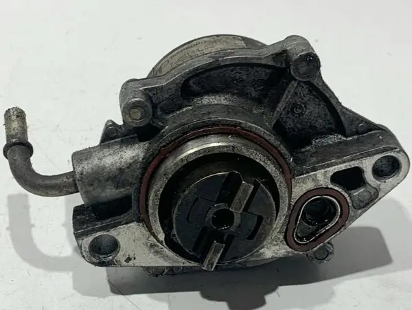 Pompa vacuum 9637413980 Citroen C3 (2002-2009) 1.4 hdi