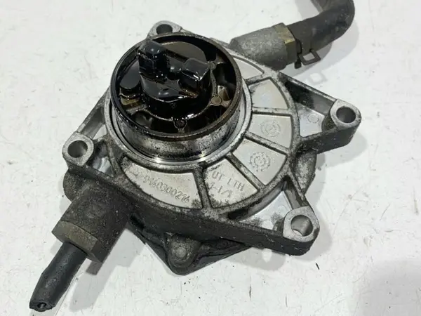 Pompa vacuum 96440320 Chevrolet Epica (2005->) [KL1_] 2.0 cri; 2.0 cdti LLW 150 cp ; LLW