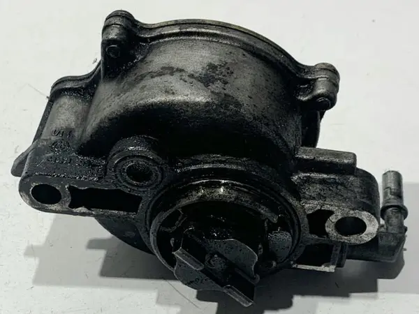 Pompa vacuum 9653898080 Ford Fiesta 6 (2001-2008) 1.6 tdci 90cp