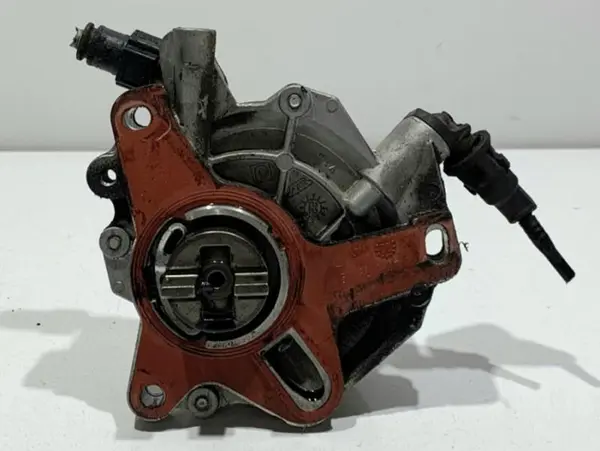 Pompa vacuum 9674192280 Ford Focus 3 facelift (2014-2018) 2.0 hdi AH03