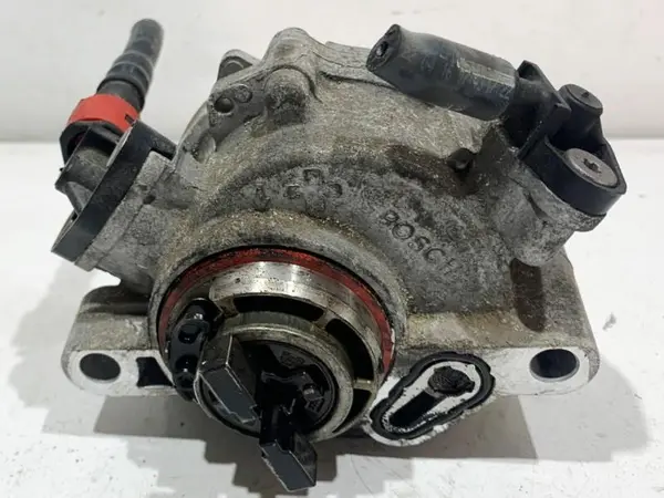 Pompa vacuum 9804021880 Ford C-Max 2 (2010-2019) 1.6 tdci T1DB 115 cp