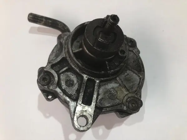 Pompa vacuum a6112300065 Mercedes Sprinter (1995-2006) [903] 2.2 cdi